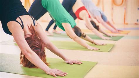 Charlotte yoga. Things To Know About Charlotte yoga. 